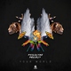 Psilocybe Project - Different Story