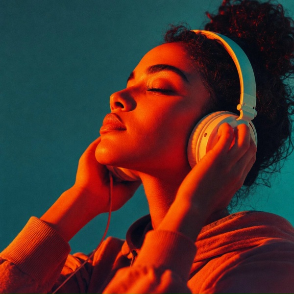 MASSIL IA - Paris Nights and City Lights