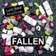 Lucie Barat & The Au Revoirs - Fallen