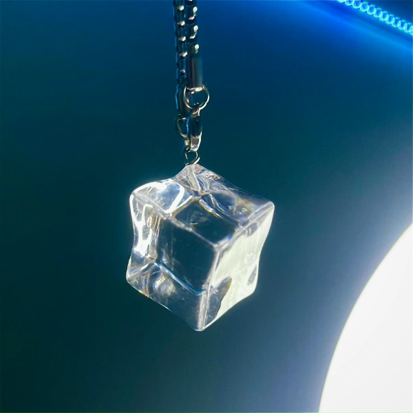 16iceup - LAZY DAYS