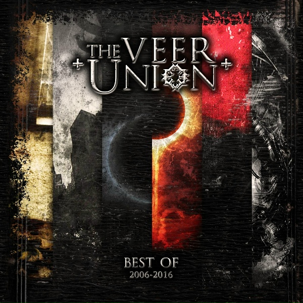 The Veer Union - Brave the Impossible
