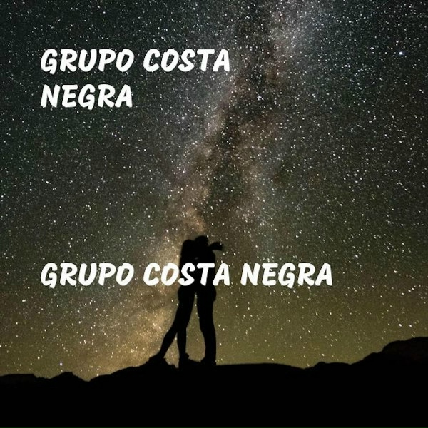 Grupo Costa Negra