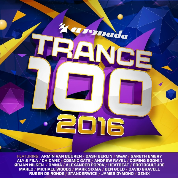 Ben Gold - Interstate