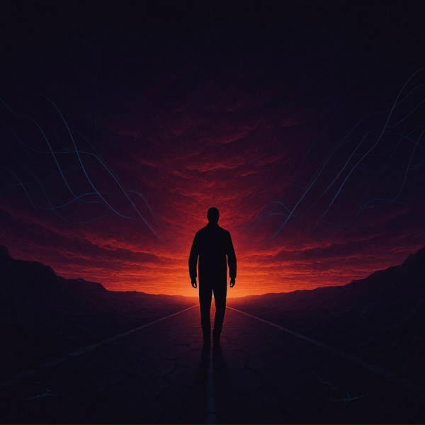NWAY - Ни шагу назад