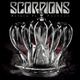 Scorpions - We Built This House