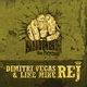 Dimitri Vegas & Like Mike - REJ