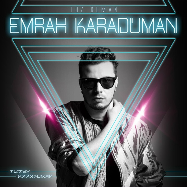 Emrah Karaduman, Murat Dalkılıç