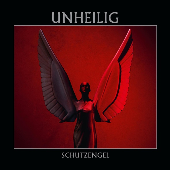 Unheilig - Schutzengel