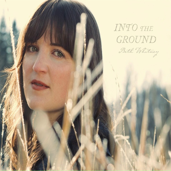 Beth Whitney - In Another Life