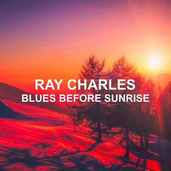 Ray Charles - See See Rider