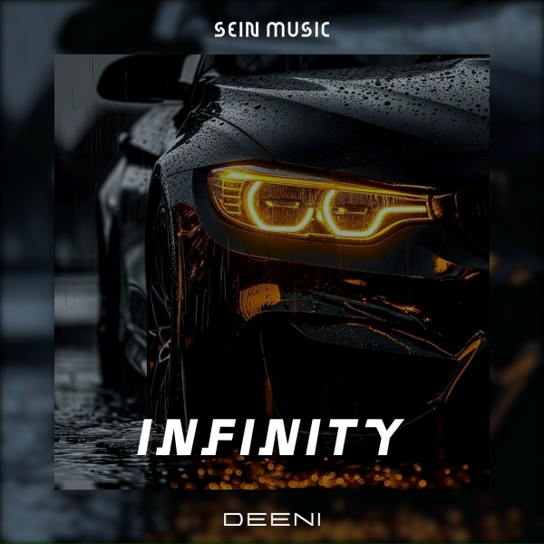 DeeNi - Infinity