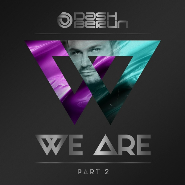 DBSTF, Dash Berlin feat. Josie Nelson - Save Myself