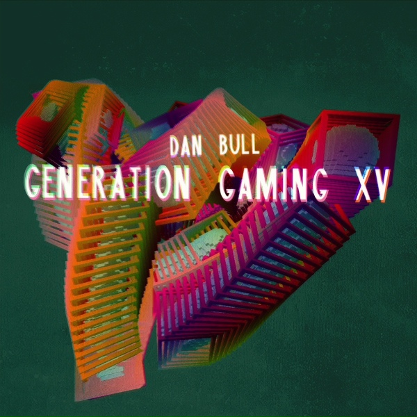 Dan Bull feat. Bonecage