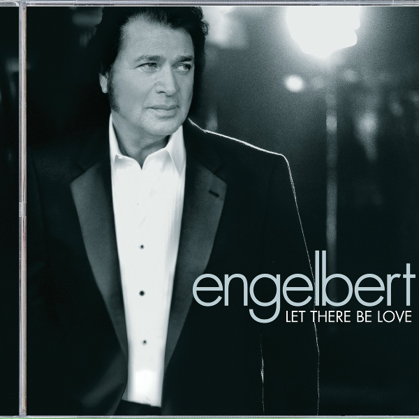 Engelbert Humperdinck - Have You Ever Really Loved A Woman