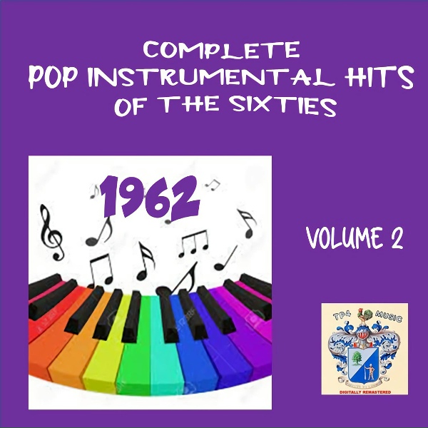 Bert Kaempfert - That Happy Feeling