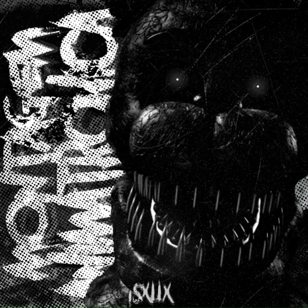 SXLLX - MONTAGEM ANIMATRONICA