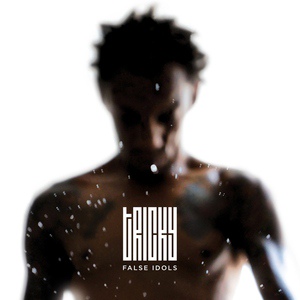 Tricky - Bonnie & Clyde