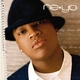 Ne-Yo - Let Me Get This Right