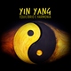 Yin Yang Music Zone - Pensamento Positivo