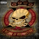 Five Finger Death Punch - Jekyll and Hyde