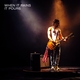 Tokio Hotel - When It Rains It Pours