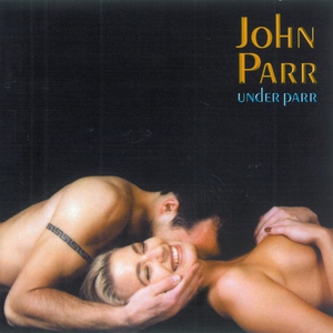 John Parr - Time