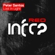 Peter Santos - Lost in Light(Extended Mix)