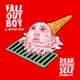 Fall Out Boy feat. Wyclef Jean - Dear Future Self (Hands Up)