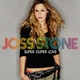 Joss Stone - It's A Man's Man's Man's World (Live) (Live)