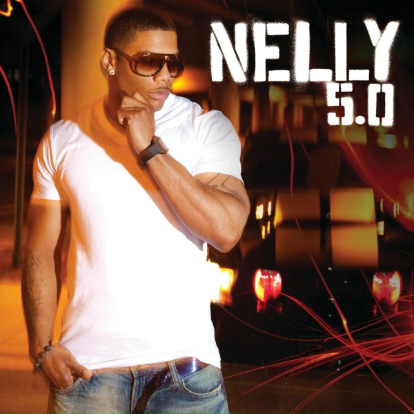 Nelly feat. T.I. - She&rsquo;s So Fly
