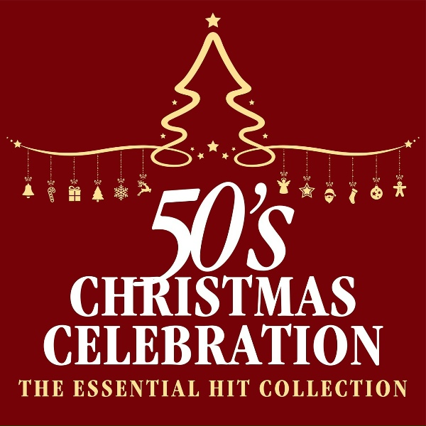 The Magic Time Travelers - White Christmas