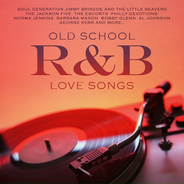 The O'Jays - La-De-Da