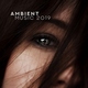 Classical New Age Piano Music, Relaxing Instrumental Music - Lovely