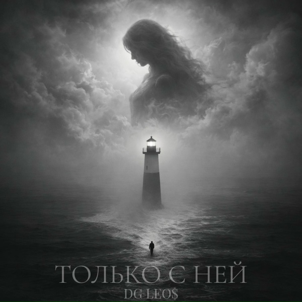 DG Leos - Только с ней