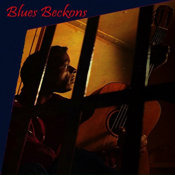 Lightnin' Hopkins - Long Way From Texas
