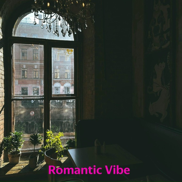 romanticLove, Романтическая музыка