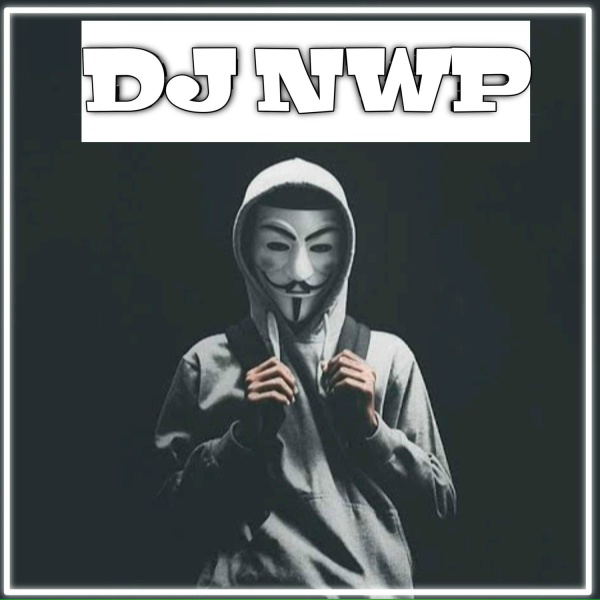 DJ NWP - DJ SELEMBUT SALJU