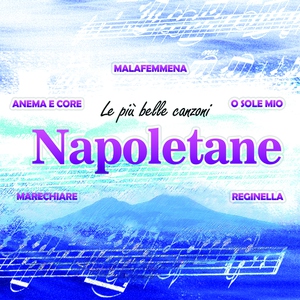 Mario Lanza - Marechiare