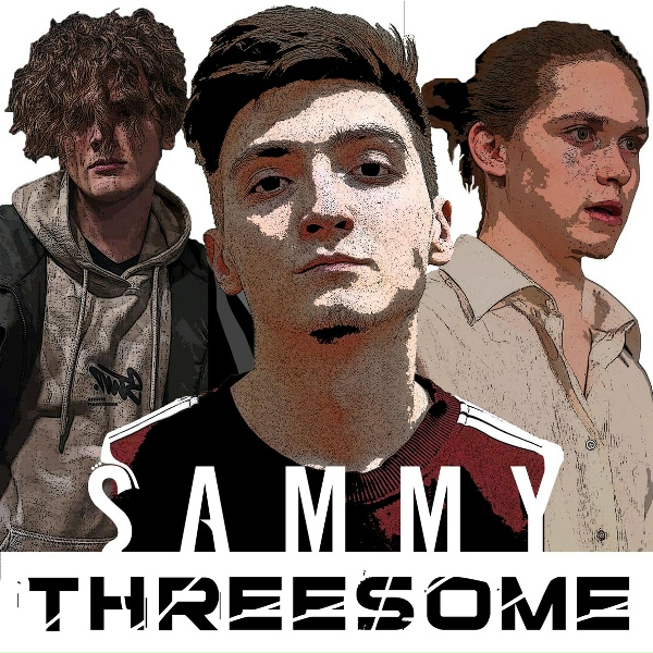 Sammy - Минор