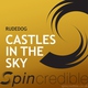 Rudedog - Castles in The Sky (Extended Mix) (Extended Mix)