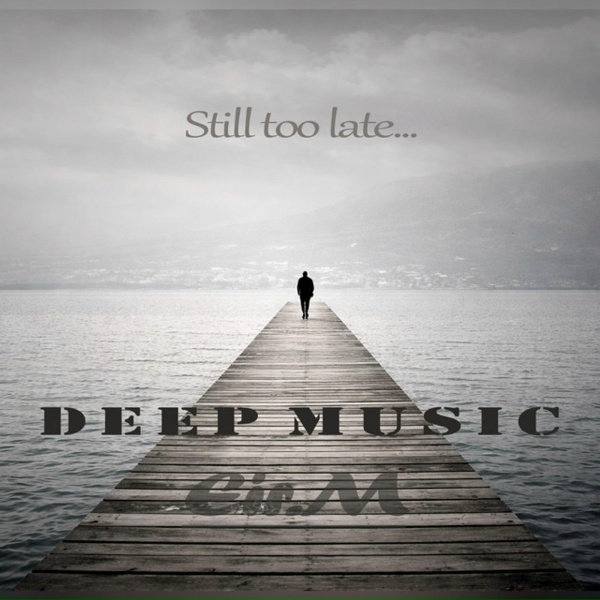 Eir.M - Still Too Late