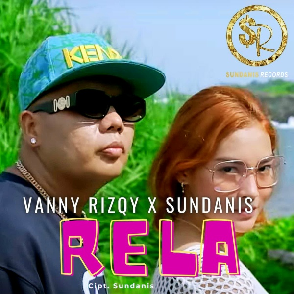 Vanny Rizqy feat. Sundanis