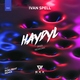 Ivan Spell - HAYDYL (RoelBeat Remix) (RoelBeat Remix)