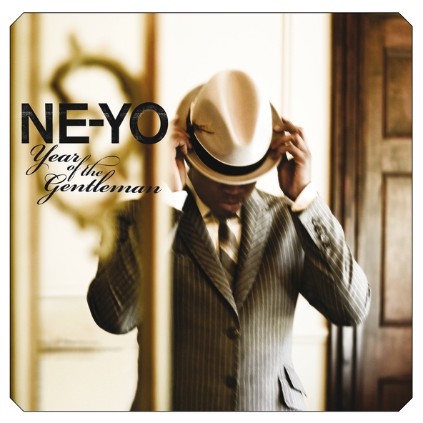 Various Artists - NEYO - SINGLE (SOLO VERSION)
