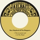 Ron Haydock & The Boppers - In the Mood