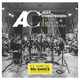 Alex Christensen, The Berlin Orchestra - What Is Love (Extended Edition) (Extended Edition)
