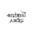 Animal Джаz - 2010
