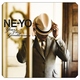 Ne-Yo - Miss Independent (Album Version) (Album Version)