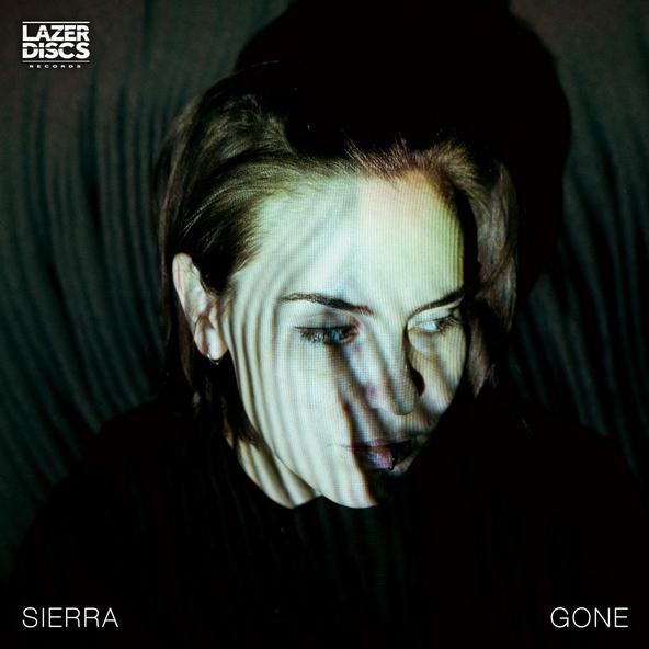 SIERRA - Unbroken