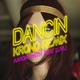 Aaron Smith - Dancin (Krono Remix) (Krono Remix)